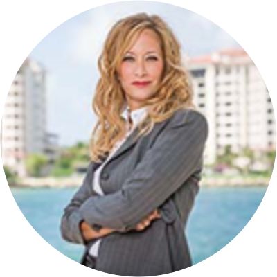 Aston Martin Residences Miami